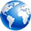 turizm.world