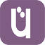turkmenmobilya.com