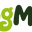 turnmehero.com