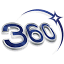 tv360entertainment.com