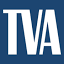 tva.gov
