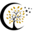 ***lingtree.co