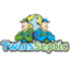 twinsseptic.com