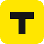 tyremen.co.uk