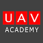 uavacademy.co.uk