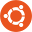 ubuntu-fi.org