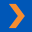 ucbanking.com