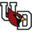 udsd.org