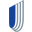 uhcglobal.eu