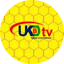 ukbdtv.com