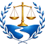 umezlaw.com