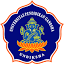 undiksha.ac.id