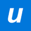 uni-rent.hr
