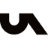 unialliance.ac.uk