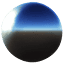 unidentifiedphenomena.com