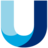 unitedbank4u.com
