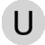 universallocations.com