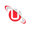 universalsurvey.org