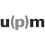 upm.cz