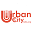 urbancityradio.org