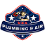 usaplumbingandair.com