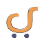 usecart.com