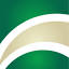 usffcu.org