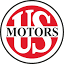 usmotors.com