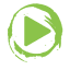uzmovi.com