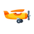 v2rayse.com
