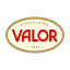 valor.es