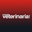 vanguardiaveterinaria.com.mx