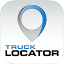 vanlocator.co.uk