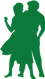 vashikarantilak.in