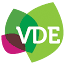 vdeplant.nl