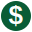 vendefacilonline.com