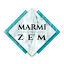 venditamarmo.com
