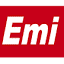 venetohomesrl.com