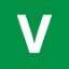 venialacosta.com