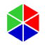 venturecompany.com