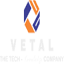 vetal.com