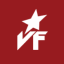 victoriafcu.com