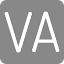 vinapi.net