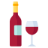 vinmager.dk