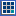 vintage***bikeforums.com