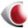 vipweb.at