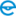 virtualriskmanager.net