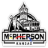 visitmcpherson.com