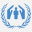 vitamin-world.org
