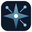 voipguru.org